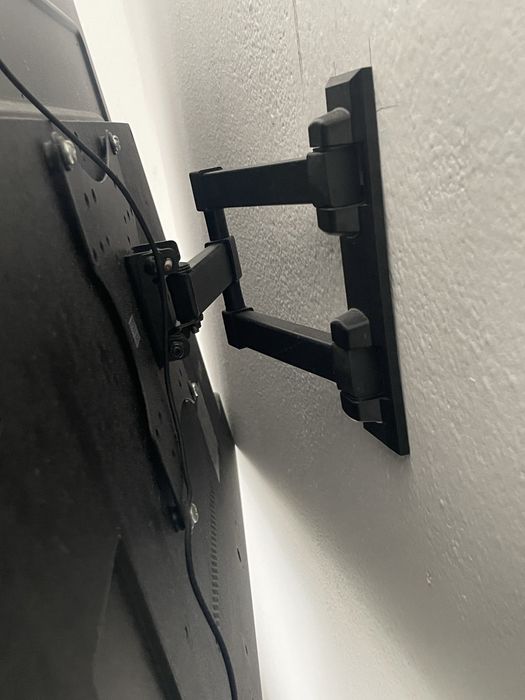 Tv samsung 50 polegadas 4k