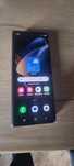 Samsung galaxy fold 4
