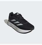 Кросівки adidas duramo sl2 оригінал