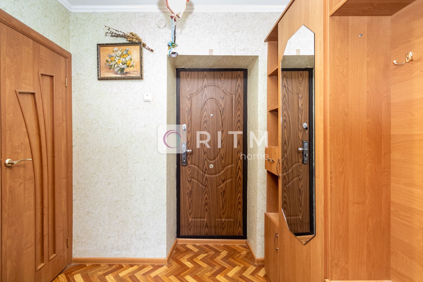Оренда 1-к. квартири з меблями за вул. Вовчинецька