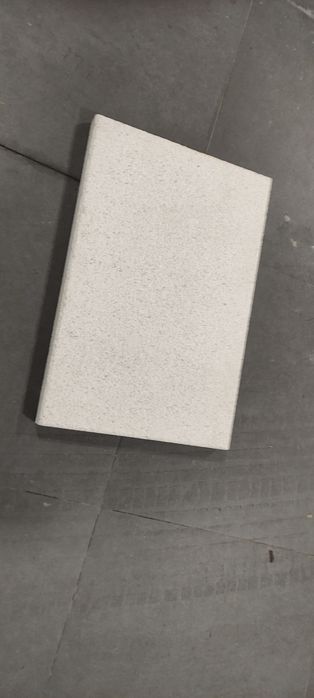 Lajetas betão 60x40x4 e 40x40x4