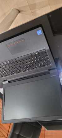 laptop Lenovo 80TG V1100-15IAP