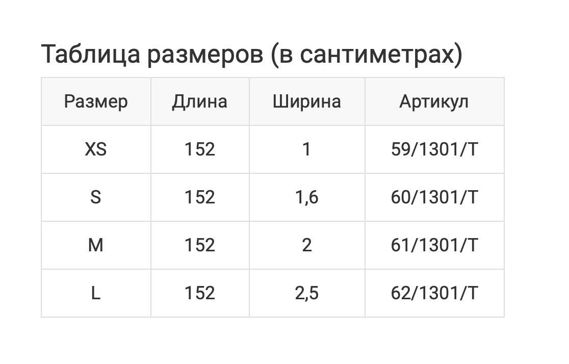 Ошейник Поводок Для Собак Котов Нейлоновий Нашийник Зі Світловідбиттям