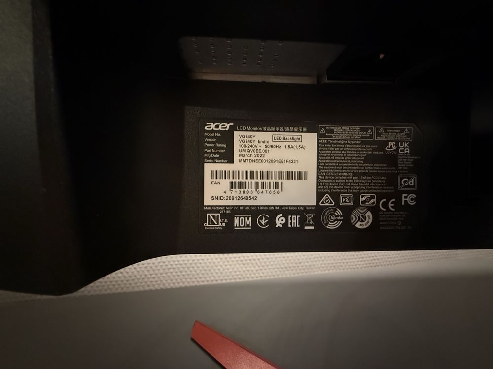 Mac mini m2 8 gb