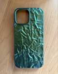 Чохол для iPhone 13 Pro Max