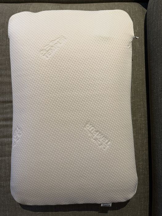 Poduszka Tempur Symphony S