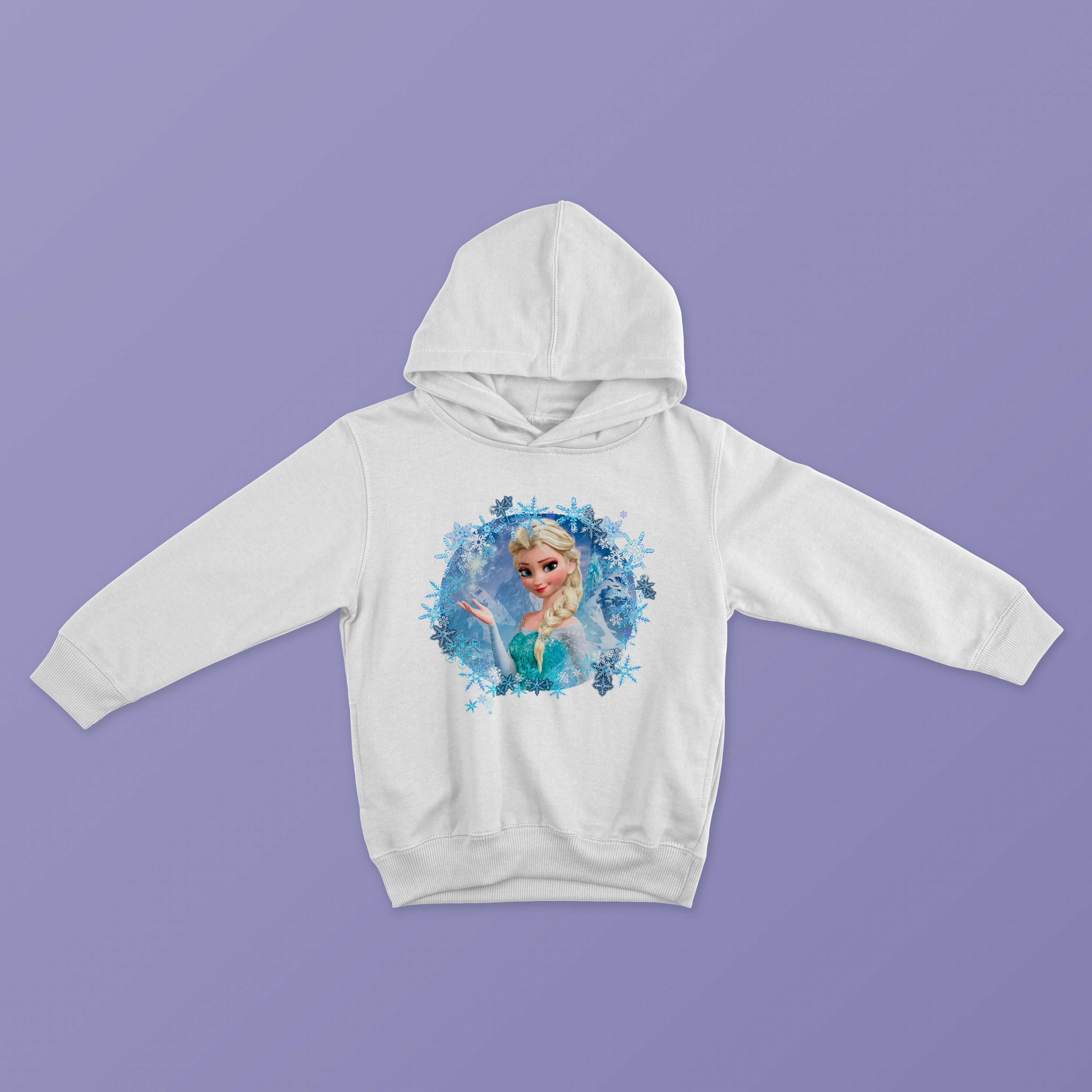 Sweatshirts e t-shirts Personalizadas