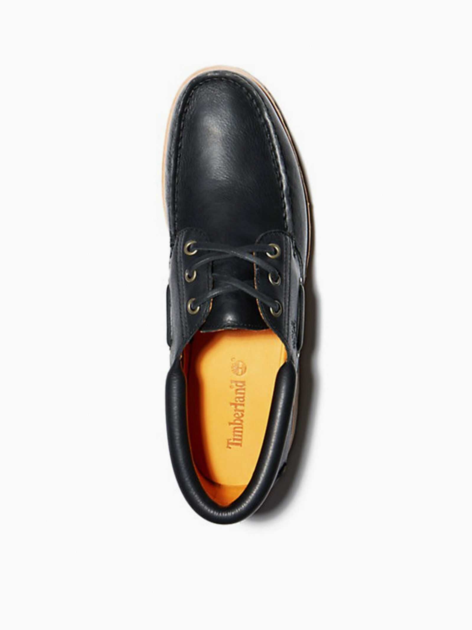 Мокасины Timberland Authentic. Оригинал. Р-р 43,44,45,
