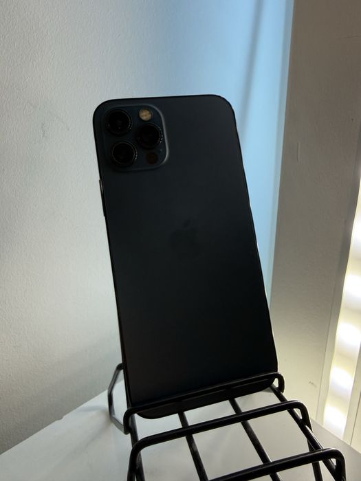 iPhone 12 Pro 128GB Polecam