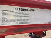 prensa hidraulica 50 toneladas