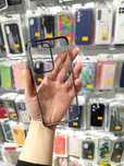case, etui, pokrowiec Samsung S20 Ultra