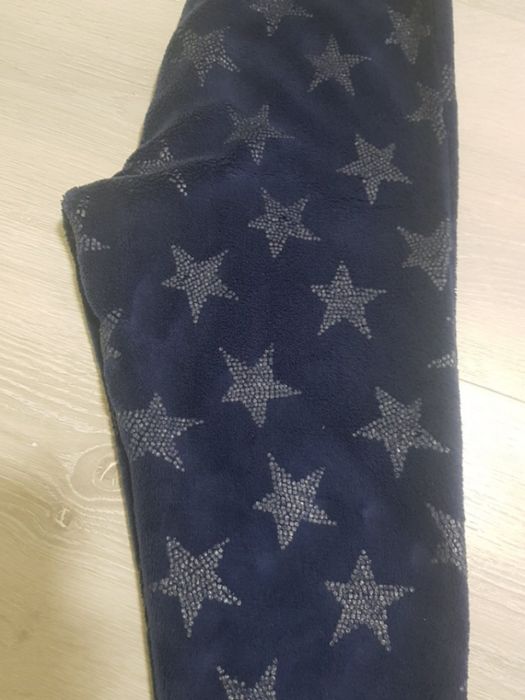 Джогери костюм піжама George 5-6 років 110-116см