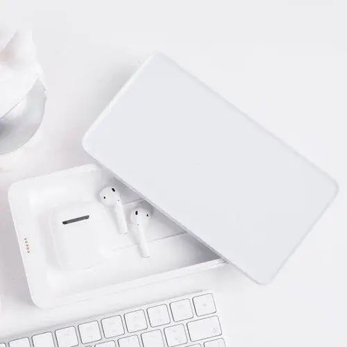 Стерилизатор Xiaomi Five Sterilization Box YSX