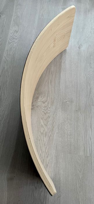 Deska do balansowania