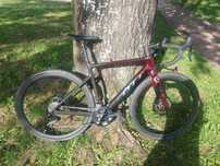 Scott Addict 30 2023 / Upgrade rodas Ultegra