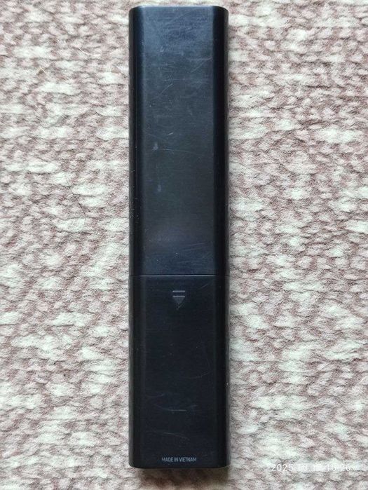 Оригинальный пульт для телевизора SAMSUNG BN59-01358D