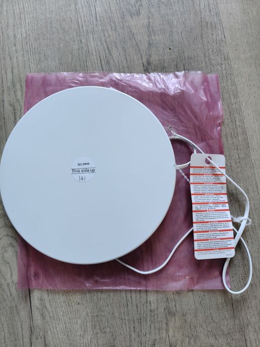 Monitor oddechu Babysense 7