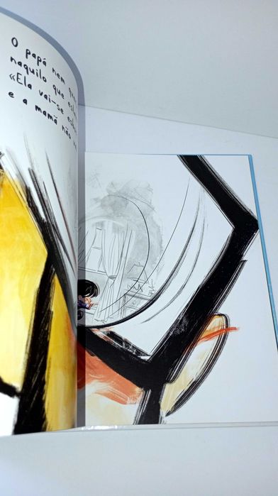 As Incríveis Aventuras da Super-Miúda (livro + CD)