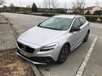 Volvo V40 Cross Country D3 (150cv)