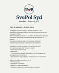 Auto ze Szwecji? Pomoc od A do Z – transport, dokumenty, rejestracja