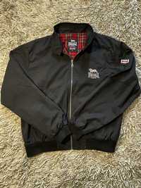 Bomber „Lonsdale”