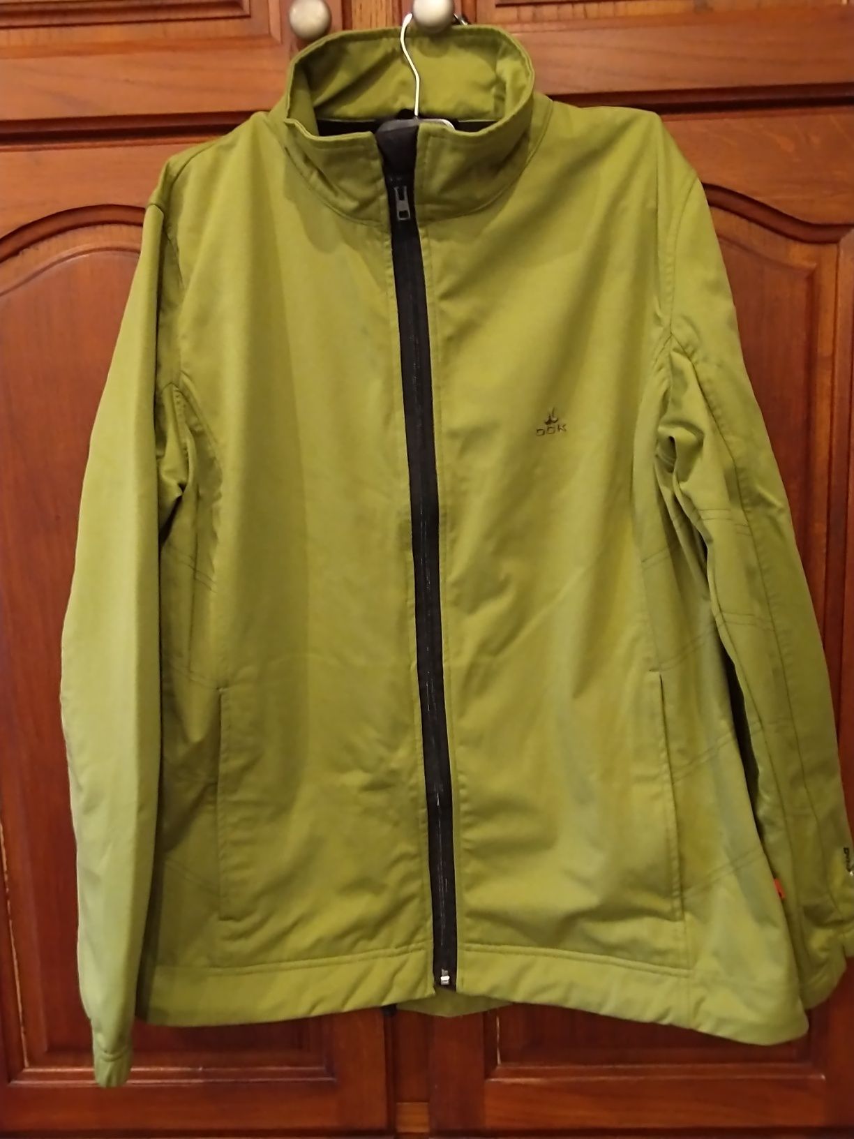 Bluza damska sportowa rozm.44