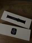 Apple Watch Se 2-gen 44mm