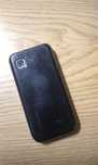 Samsung wave 525