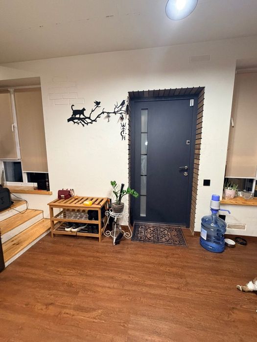 Здам в оренду Таунхаус в жк АУРА Villige