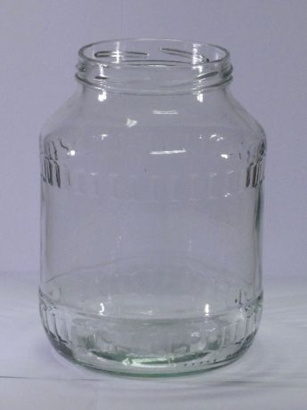 Słoiki 1700ml Słoik 1700ml Słoiki 1700 ml Słoik 1700 ml Fi89 - OGÓRKI