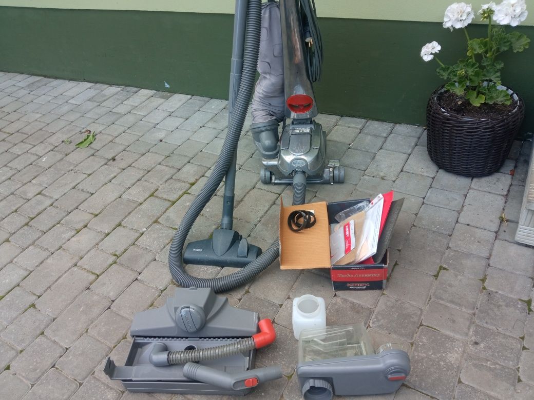 Продам  KIRBY Sentria G10E Кірбі, Кирби пилосос (Америка)