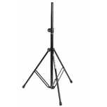 Widlicki Dynawid Statyw Kolumnowy SK-2500