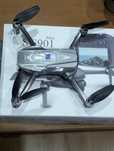Dron SG 901 Max GPS