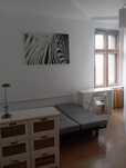 pokój do wynajęcia w Chorzowie / room for rent in Chorzów