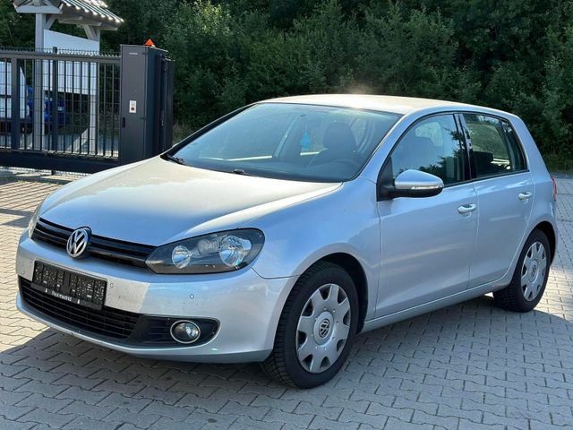 Лобове скло VW Golf 5 6 7 (2004-2009)(2010-2022) Бокове заднє