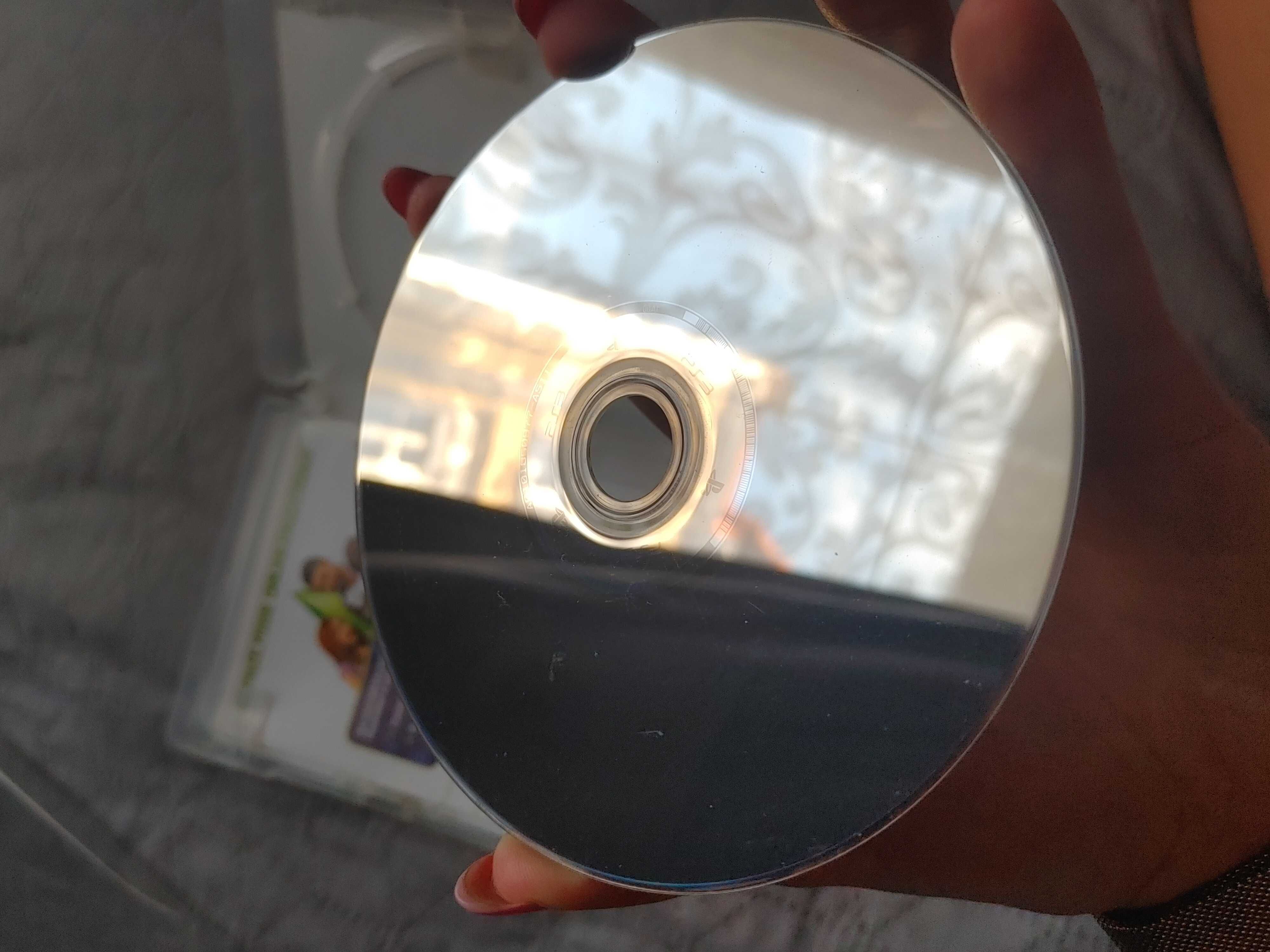 The sims 3 zwierzaki ps3