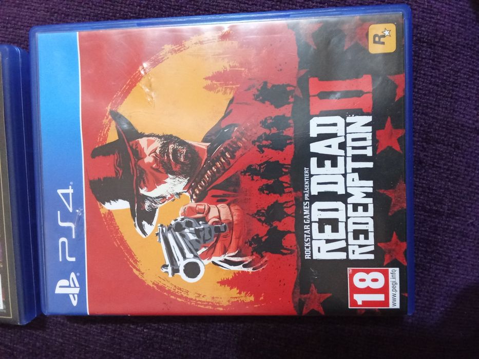 Vendo jogos para ps4