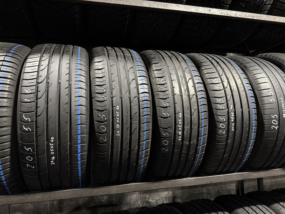 Продам гуму 205 55 16 michelin шиномонтаж ремонт диска