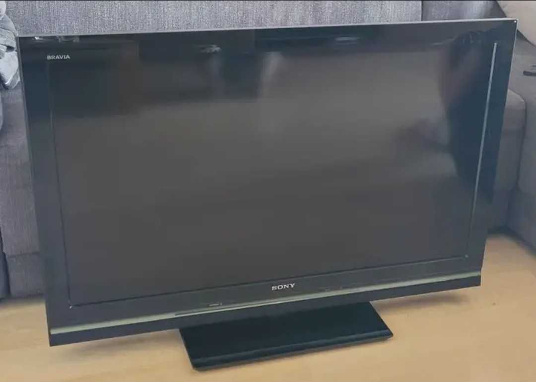 Telewizor Sony Bravia KDL40W5720