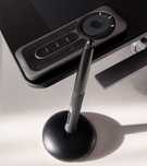 NOWY Tablet Wacom Cintiq Pro 24 DTH-2420, Cintiq Ergo S. Expresskey