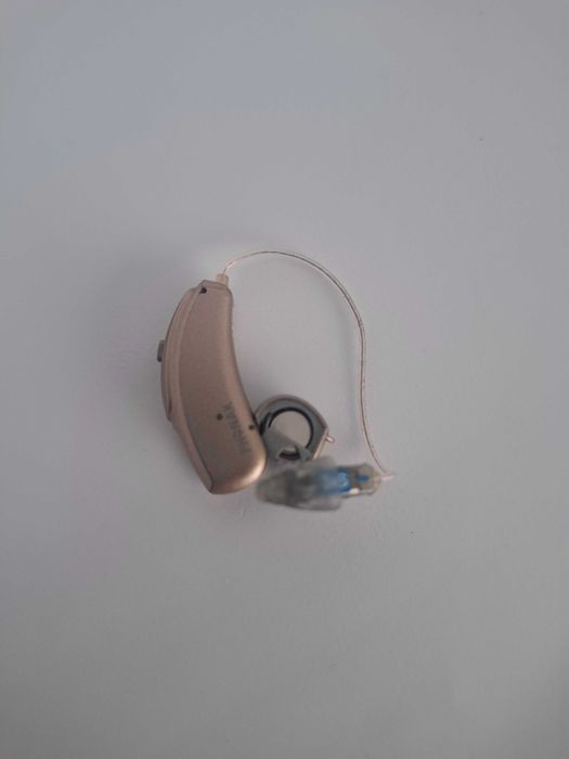 Aparat Słuchowy Phonak Audeo V70