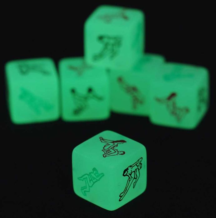 Кубик с позами. Эротический кубик. Камасутра. Секс кубик.