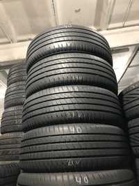 Шини 205/55 R16 Firestone Roadchavk Комплект