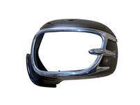 6882  Obudowa lusterka LEWA Honda Goldwing GL1800