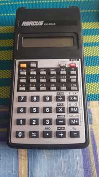 Kalkulator profesjonalny Abacus KK-82LB