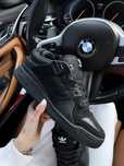 Damskie buty Bad Bunny x Forum meskie sneakersy 36 - 44