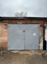 Сдача гараж в аренду Полтава