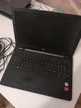 Laptop Hp jak nowy