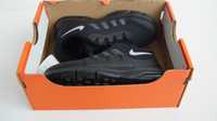 nowe buciki Nike Air Max Invigor ( TD) rozm. 26- 15 CM