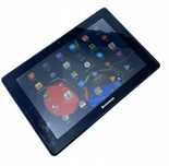 Tablet Lenovo A7600-F